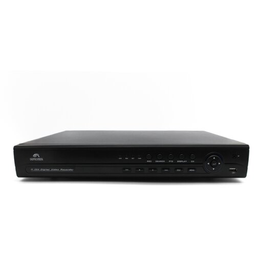  Dvr DV-1008SD Cene