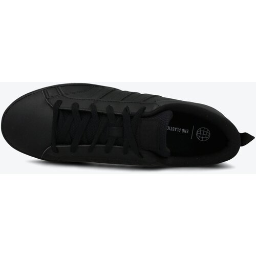 Adidas Nizke superge &amp;#039;VS Pace 2.0&amp;#039; črna Slike