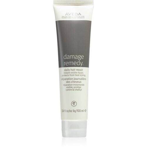 Aveda Damage Remedy&amp;trade; Daily Hair Repair Slike