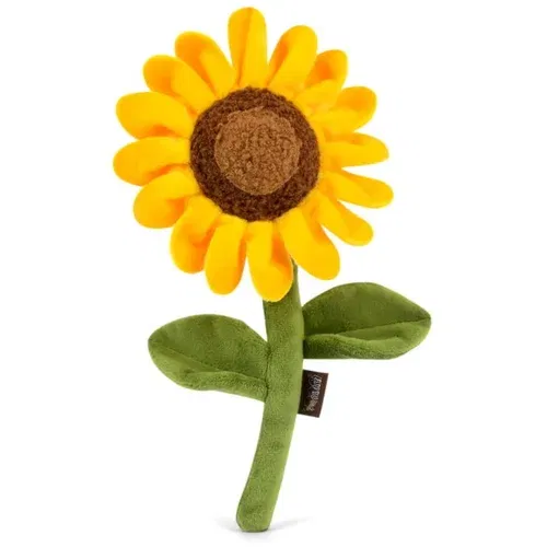 Play Igrača za pse Sunflower -