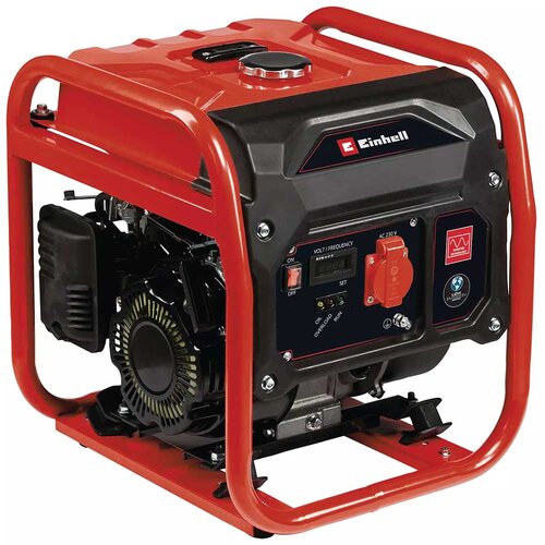 Einhell TC-IG 1100 Indukcioni generator Cene
