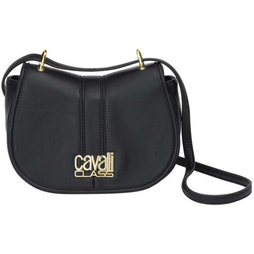 Cavalli Class crossbody ženska torba beatrice/ black CCHB01772100 Cene