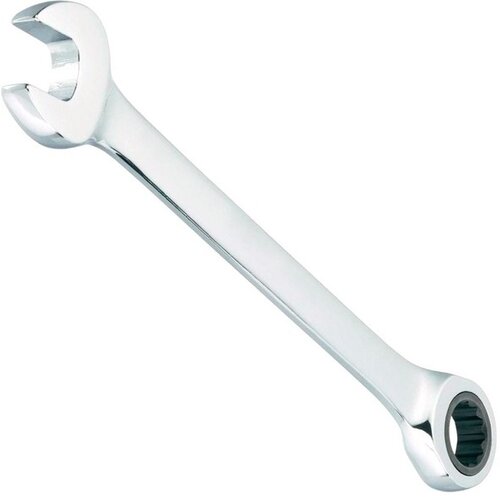 Stanley viljuškasto-okasti ključ sa čegrtaljkom - 10 mm Cene