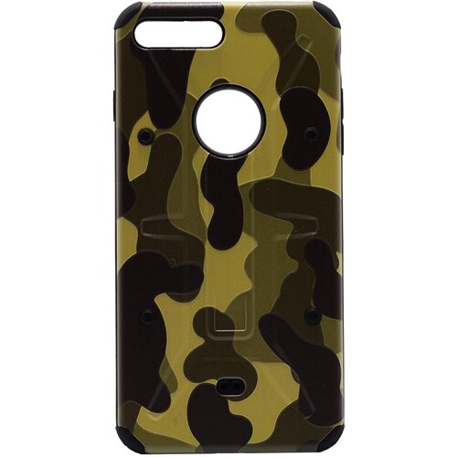  Maska za iPhone 8 Plus Tip3 Powerful Defender Cene