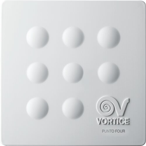 Vortice kopalniški aksialni ventilator punto four mfo 90/3,5 (11143) Cene