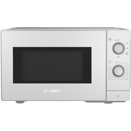 Bosch mikrovalna pećnica FFL020MW0 Slike
