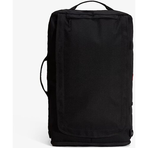 Vans Torba Skate Overnight Pack Black Universal Cene