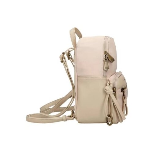 PepeJeans Ranac 25 cm - Bež ( 79.220.33 ) Cene
