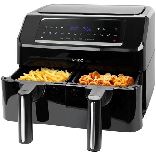 Insido Cvrtnik Na Vroč Zrak Juta Cene