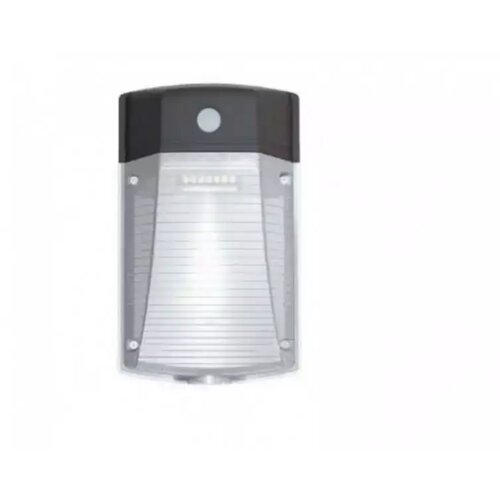 Bb Link LED REFLEKTOR BREE BR-WL 20W-03Q Cene