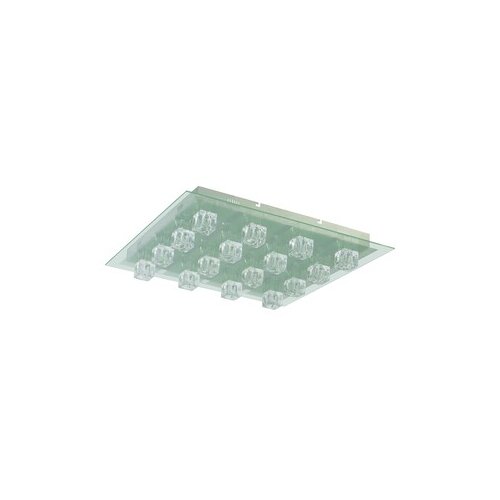  Forma Plafonjera F5100-16C Slike