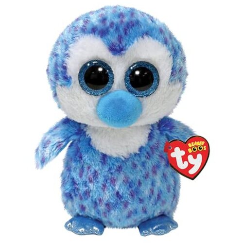  36372 PINGVIN TONY 15 CM Cijene