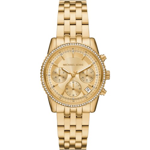 Michael Kors Ženski ručni sat MK7530 Cijene