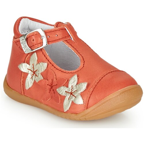 GBB AGATTA Red Slike