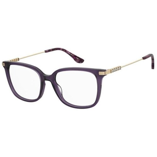 Pierre Cardin PC 8547 B3V 53 Női szem&amp;uuml;vegkeret (optikai keret) Slike