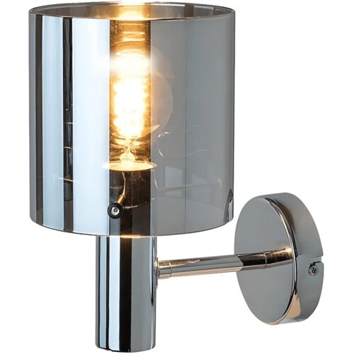 Rabalux ZIDNA LAMPA 1XE27 DONATI 5248 MIX Slike