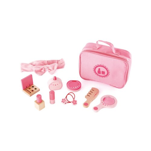 Hape set za negu lepote ( 003163 ) Cene