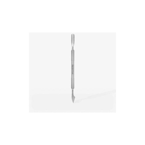  Potiskivač zanoktica Staleks Smart 50/2 – Round Pusher & Remover Cijene