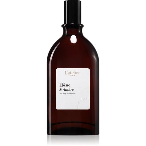 100BON Eb&egrave;ne & Ambre parfemska voda intense uniseks 100 ml Cijene