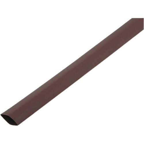  Termoskupljjući bužir 2.4mm Slike
