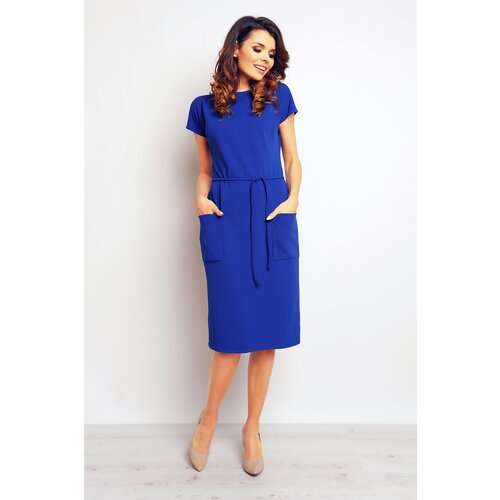 Infinite You Woman's Dress M085 Cijene