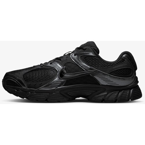 Nike Patike V5 RNR Cene