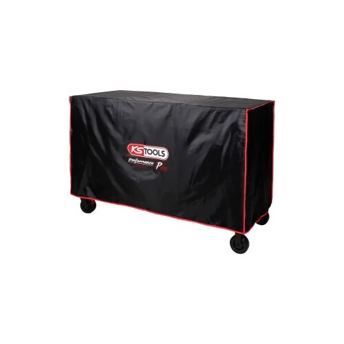 Ks Tools 873.0045 navlaka Cijene