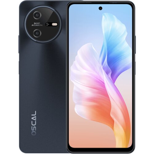 OSCAL TIGAR 12 Mobilni telefon 6.78
