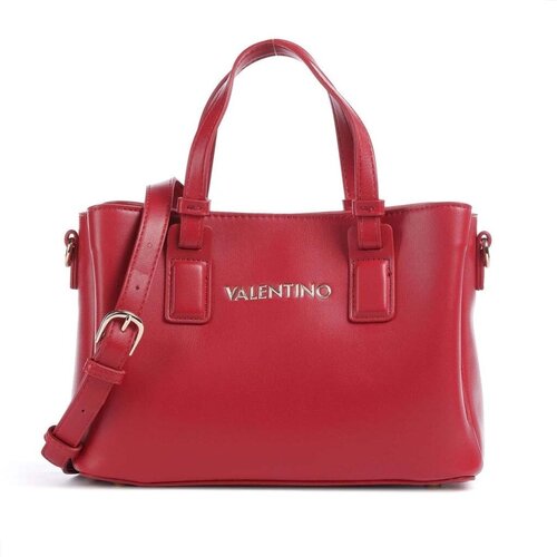 Valentino Bags ženska torba, crvena Cijene