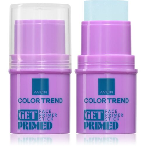 Avon ColorTrend Get Primed primer u sticku 4 g Cijene
