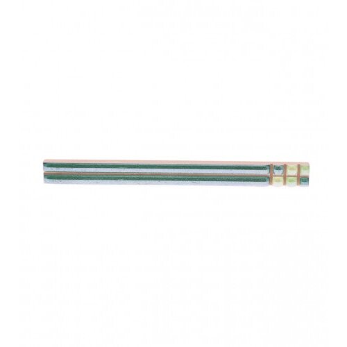 Master Bordura 1,7x20cm zelena AC3639-2 Slike