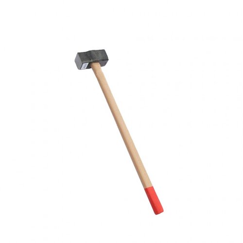  Macola 1500gr Cijene
