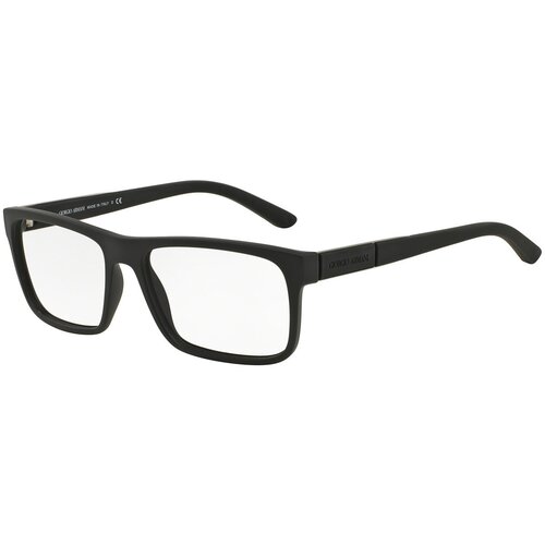 Giorgio Armani Naočare AR 7042 5063 Cene