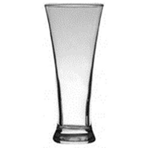 Uniglass Pilsner ča&scaron;a Cijene