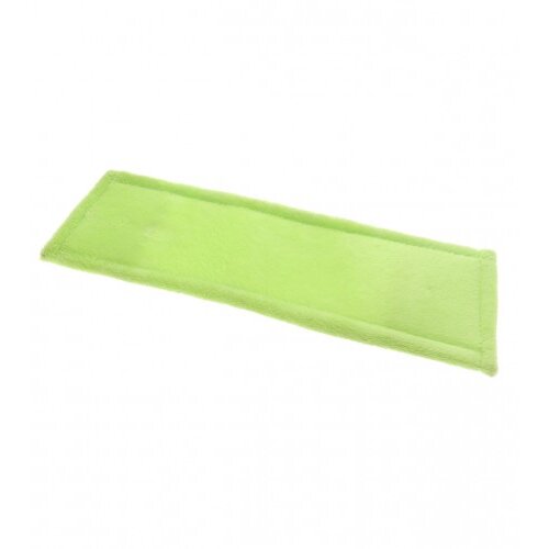 Master Uložak za mop 45x14cm 01210989 Slike