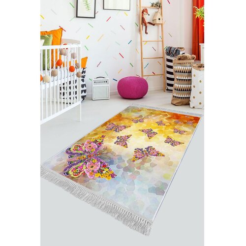 Conceptum Hypnose tepih (160x230) ELS638 Slike