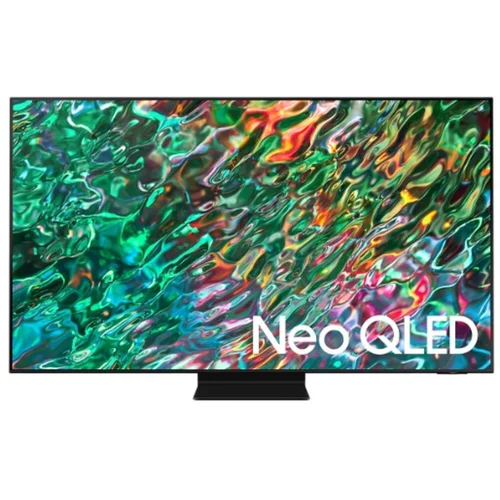Samsung Neo QLED TV QE65QN90BATXXH