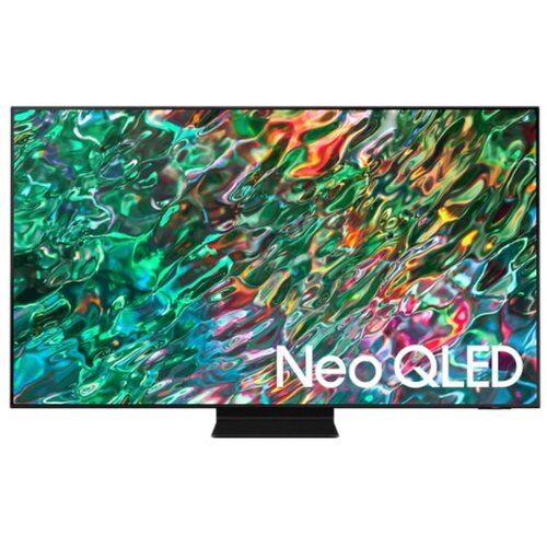 Samsung televizor QE65QN90BATXXH NEO QLED 4K TV Slike