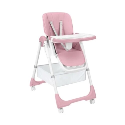  Hranilica Spicy PLUS Pink KKB11205 Slike