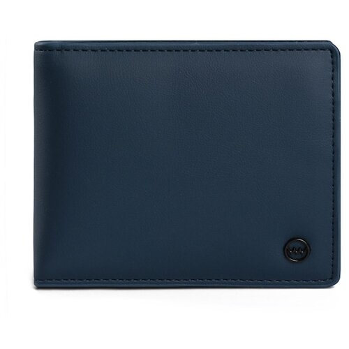 College wallet Slike