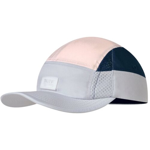 Buff 5 Panel GO Slike