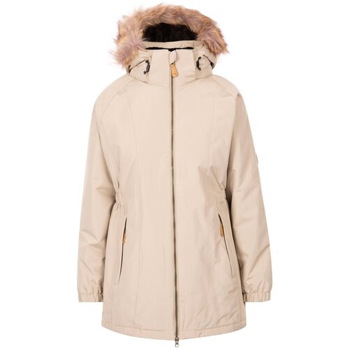 Trespass Women's Coat Celebrity Cijene