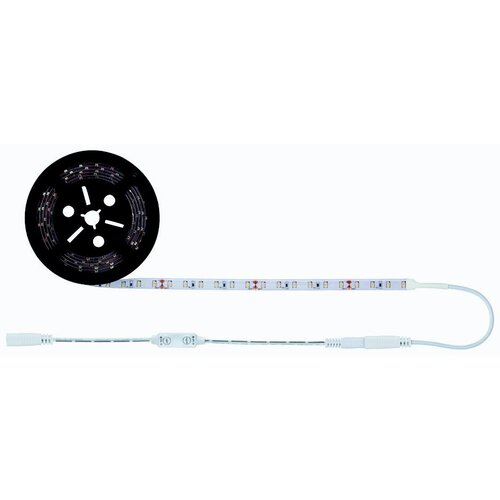 Trak Paulmann SimpLED (3 m, 33 W, topla bela) Cene