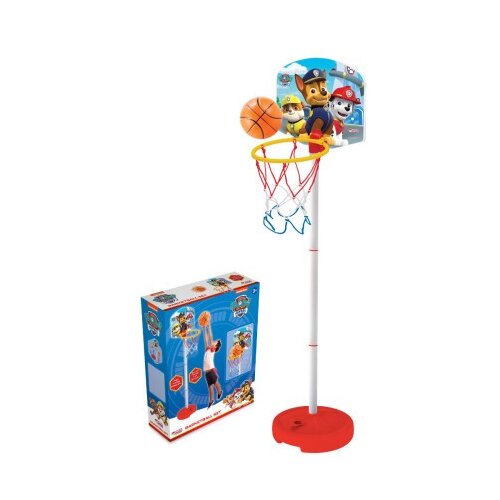 Dede Paw Patrol Koš set ( 038798 ) Cene