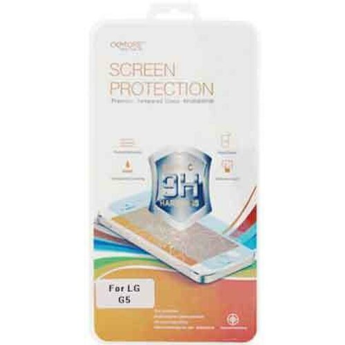 Okmore kaljeno zaščitno steklo za lg G5 Cene