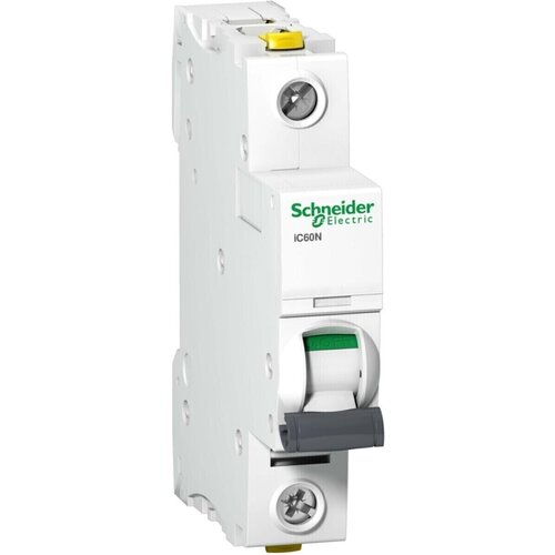 SCHNEIDER APC Schneider Electric LS stikalo A9F03125, (20889456) Cene
