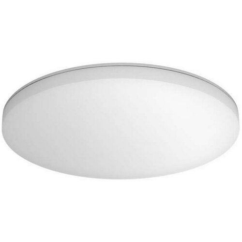  steinel-led prigu&scaron;iva svetiljka sa senzorom RSPROR30QBASICSC 23,26W/230V IP40 4000K Cene