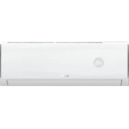 Fox klima uređaj FAC-18INJP62 18000Btu inverter Slike