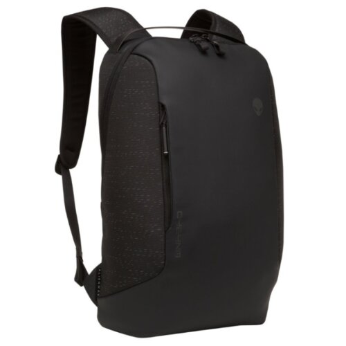 Alienware Horizon SlimBackpackFits laptops up... Cijene