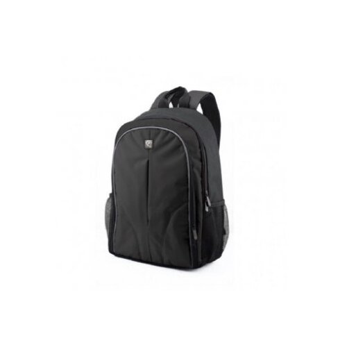 S Box NSS 19056 BOSTON Black Ranac Cene
